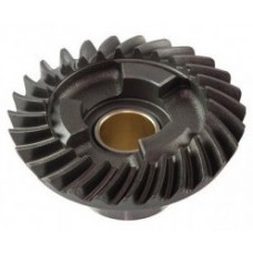 Zobrats, PAF15-06010000